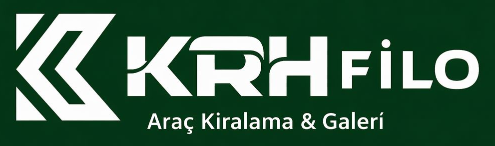 KRH Filo